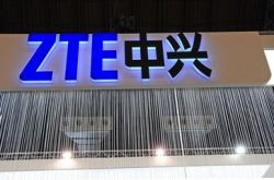 [6分钟教程]攀枝花企业公司_哔哩哔哩-2